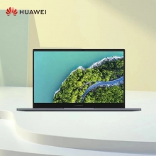 華為筆記本G540